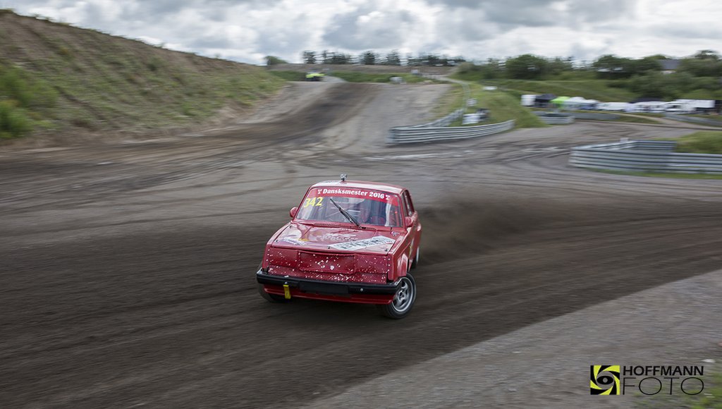 (Foto: Hoffmann Foto)